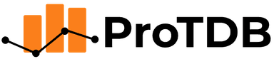 ProTDB
